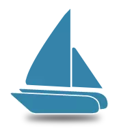 catamarani