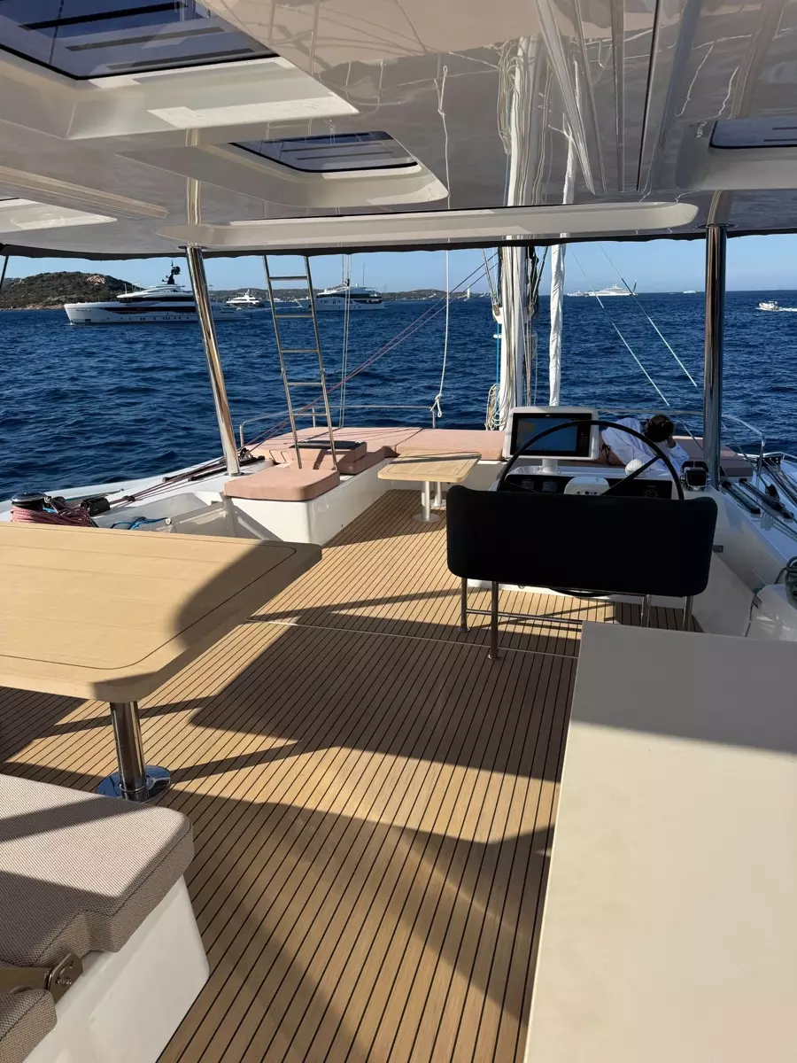 Gallery image 17