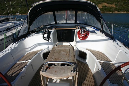 Gallery image 1