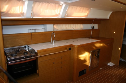 Gallery image 3