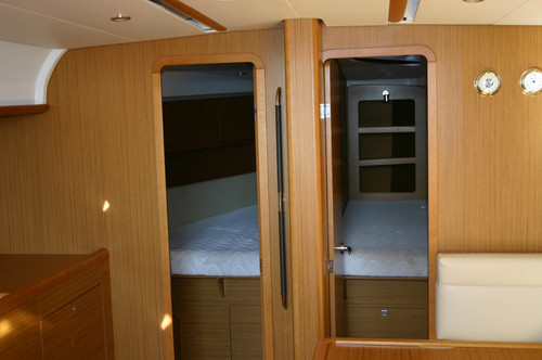 Gallery image 4
