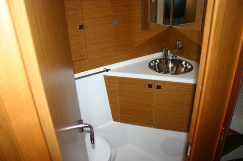 Gallery image 5