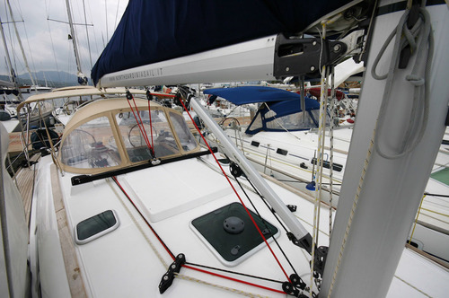 Gallery image 9