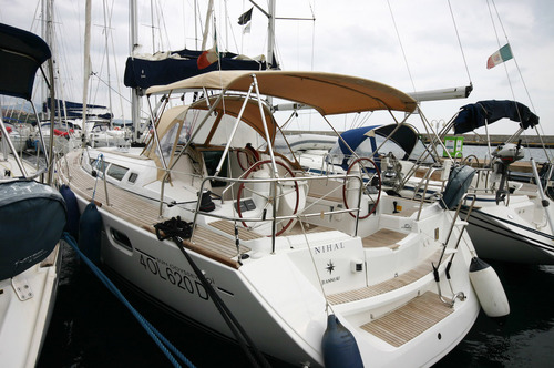 Gallery image 10