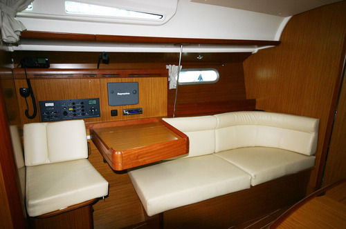 Gallery image 2