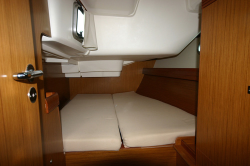 Gallery image 4