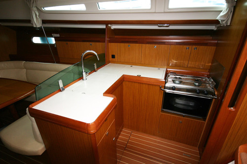 Gallery image 6