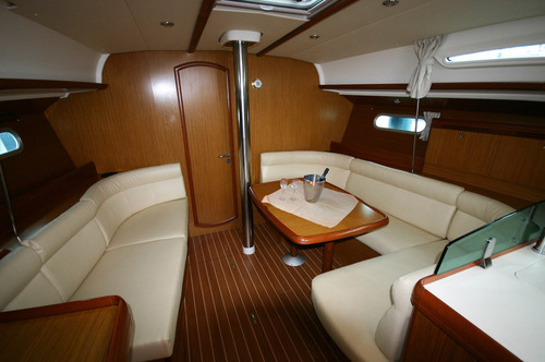 Gallery image 8