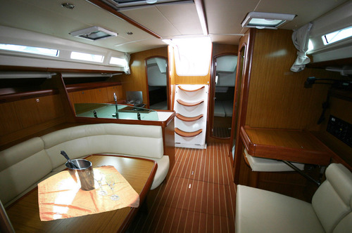 Gallery image 7