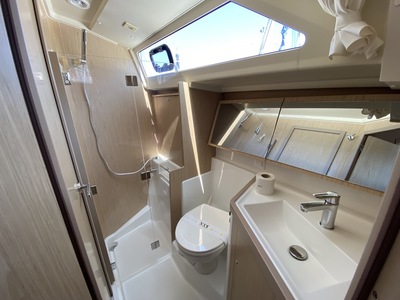 Gallery image 11