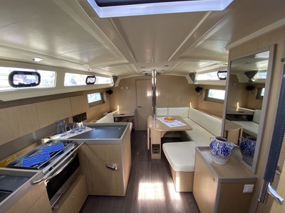 Gallery image 4