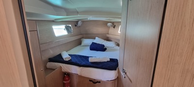 Gallery image 7
