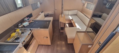 Gallery image 6