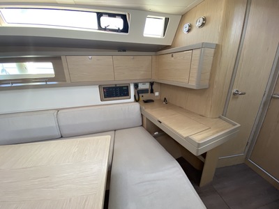 Gallery image 10