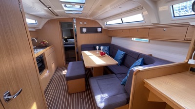 Gallery image 5