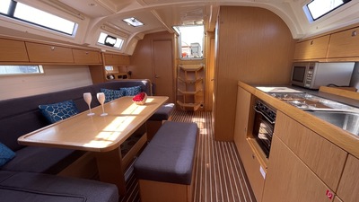 Gallery image 6