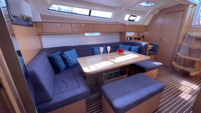 Gallery image 7