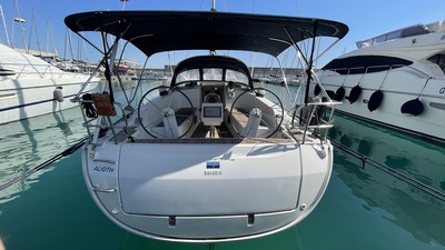 Gallery image 4