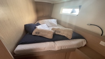 Gallery image 15