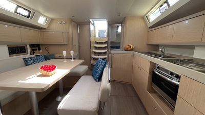 Gallery image 9