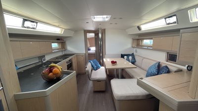 Gallery image 10