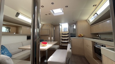 Gallery image 11