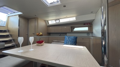 Gallery image 13