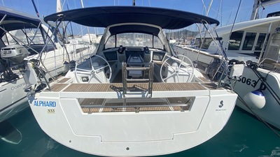 Gallery image 2