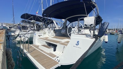 Gallery image 5