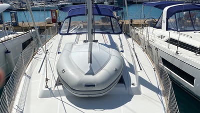 Gallery image 6