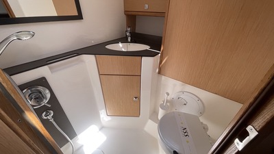 Gallery image 17