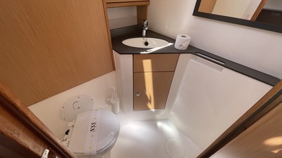 Gallery image 18