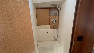 Gallery image 19