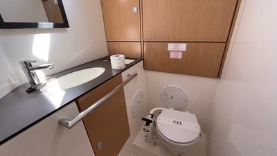 Gallery image 20
