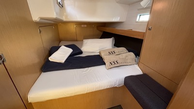 Gallery image 16