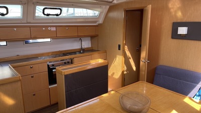 Gallery image 12