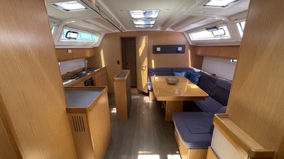 Gallery image 9