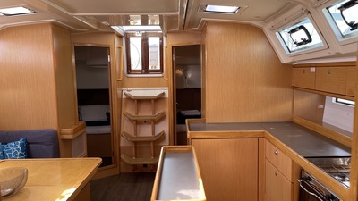 Gallery image 10