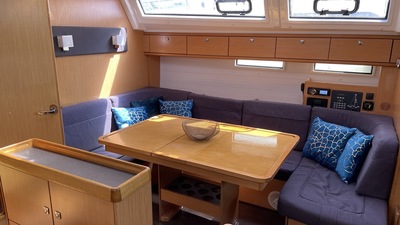 Gallery image 11
