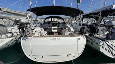 Gallery image 6