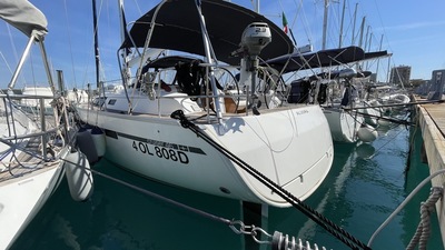 Gallery image 5