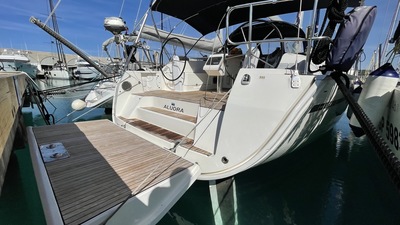 Gallery image 7