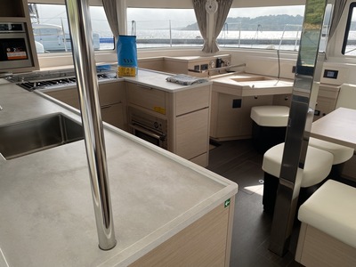 Gallery image 21