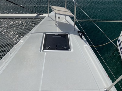Gallery image 10