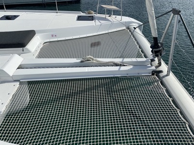 Gallery image 12
