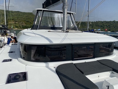 Gallery image 13
