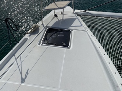 Gallery image 14