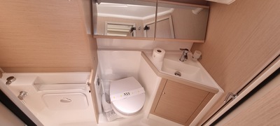 Gallery image 10
