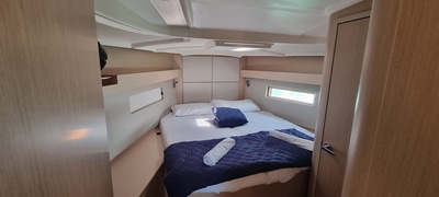 Gallery image 8