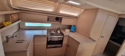 Gallery image 6